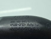 Tub intercooler Volkswagen Tiguan (5N) [Fabr 2007-2016] 5N0145840G 2.0 TDI CFFB 103KW / 140CP