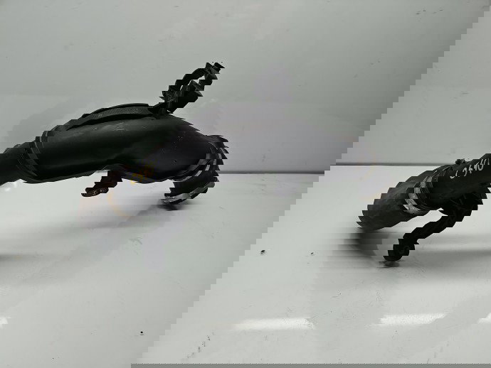 Tub intercooler Volkswagen Tiguan (5N) [Fabr 2007-2016] 1K0145770AE 2.0 TDI CFFB 103KW / 140CP