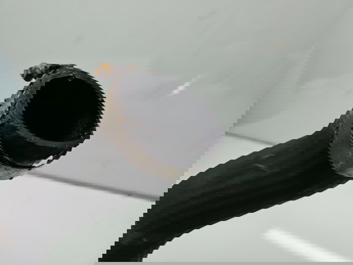 Tub intercooler Volkswagen Tiguan (5N) [Fabr 2007-2016] 1K0145770AE 2.0 TDI CFFB 103KW / 140CP