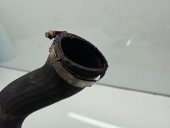 Tub intercooler Volkswagen Tiguan (5N) [Fabr 2007-2016] 1K0145770AE 2.0 TDI CFFB 103KW / 140CP