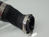 Tub intercooler Volkswagen Tiguan (5N) [Fabr 2007-2016] 1K0145770AE 2.0 TDI CFFB 103KW / 140CP