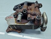 Racitor gaze MITSUBISHI ASX (GA) [Fabr 2010-2020] OEM 1.8 DI-D 4N13 110KW / 150CP