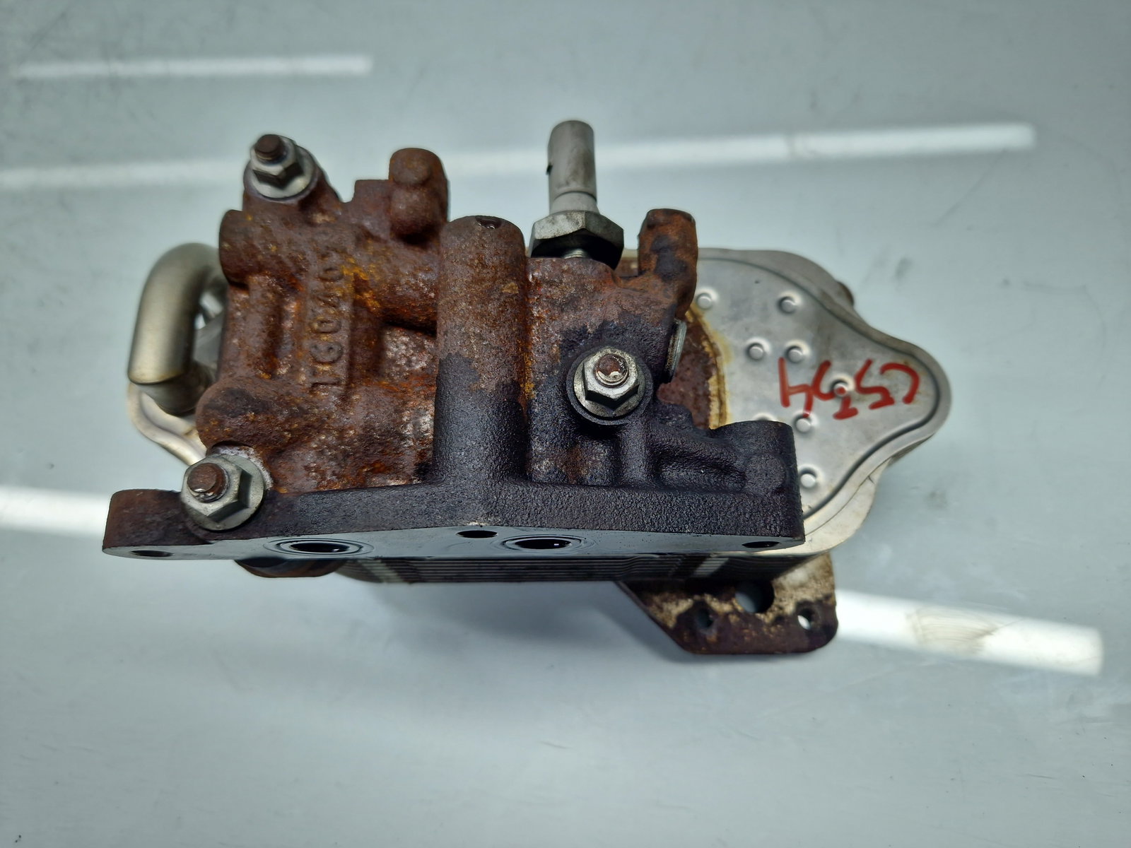 Aceasta este imaginea corespunzatoare acestui obiect