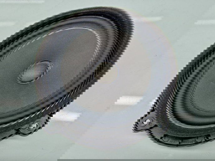 Boxa stanga spate Hyundai ix35 (LM) [Fabr 2010-2017] 96330-2S000