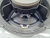 Boxa stanga spate Hyundai ix35 (LM) [Fabr 2010-2017] 96330-2S000