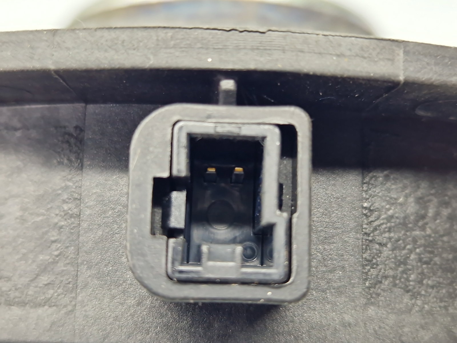 Boxa stanga spate Hyundai ix35 (LM) [Fabr 2010-2017] 96330-2S000 - imagine 4