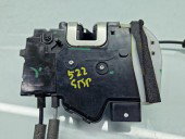 Broasca usa stanga spate Hyundai ix35 (LM) [Fabr 2010-2017] 81410-2Y00