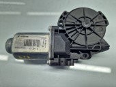 Motoras geam stanga spate Hyundai ix35 (LM) [Fabr 2010-2017] 402354B