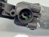 Motoras geam stanga spate Hyundai ix35 (LM) [Fabr 2010-2017] 402354B