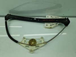 Macara electrica geam dreapta spate AUDI A3 (8VS) [Fabr 2013-prezent] Berlina S-line 8V4839462