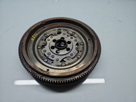 Volanta Volkswagen Tiguan (5N) [Fabr 2007-2016] 2.0 TDI CFFB 040320042A 103KW / 140CP