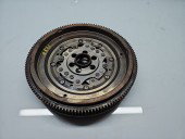 Volanta Volkswagen Tiguan (5N) [Fabr 2007-2016] 2.0 TDI CFFB 040320042A 103KW / 140CP