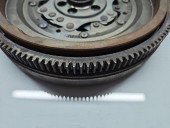 Volanta Volkswagen Tiguan (5N) [Fabr 2007-2016] 2.0 TDI CFFB 040320042A 103KW / 140CP