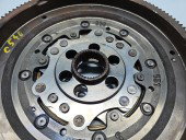 Volanta Volkswagen Tiguan (5N) [Fabr 2007-2016] 2.0 TDI CFFB 040320042A 103KW / 140CP