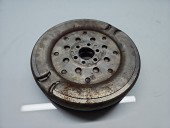 Volanta Volkswagen Tiguan (5N) [Fabr 2007-2016] 2.0 TDI CFFB 040320042A 103KW / 140CP