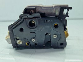 Broasca usa dreapta spate AUDI A3 (8VS) [Fabr 2013-prezent] Berlina S-line 4G0839016