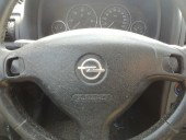 Airbag Opel Astra G 1.7 Diesel OEM 1998-2004