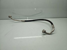 Conducta AC Volkswagen Tiguan (5N) [Fabr 2007-2016] 5N0820721G 2.0 TDI CFFB 103KW / 140CP