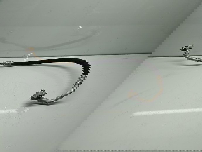 Conducta AC Volkswagen Tiguan (5N) [Fabr 2007-2016] 5N0820721G 2.0 TDI CFFB 103KW / 140CP