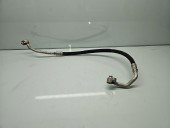 Conducta AC Volkswagen Tiguan (5N) [Fabr 2007-2016] 5N0820721G 2.0 TDI CFFB 103KW / 140CP