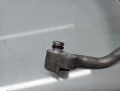 Conducta AC Volkswagen Tiguan (5N) [Fabr 2007-2016] 5N0820721G 2.0 TDI CFFB 103KW / 140CP