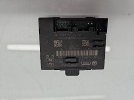Modul confort AUDI A4 (8K2, B8.5) [Fabr 2008-2015] 8T0959795H
