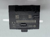 Modul confort AUDI A4 (8K2, B8.5) [Fabr 2008-2015] 8T0959795H