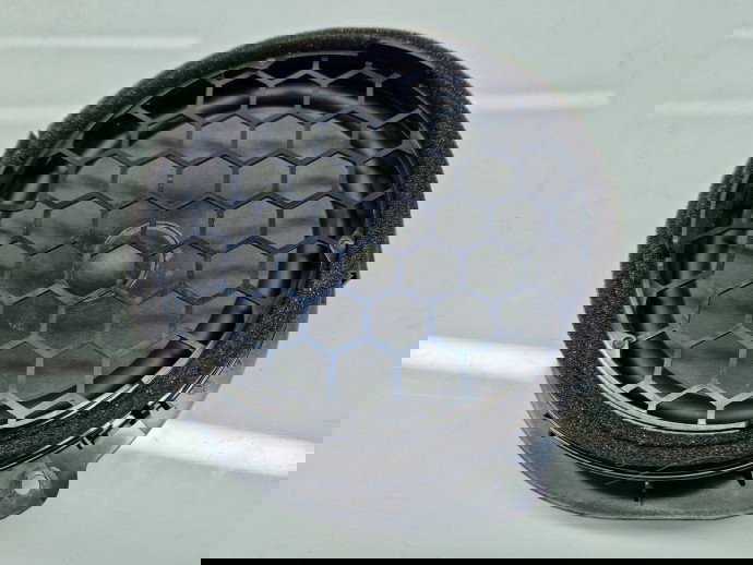 Boxa dreapta spate AUDI A3 (8VS) [Fabr 2013-prezent] 8V4035411