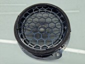 Boxa dreapta spate AUDI A3 (8VS) [Fabr 2013-prezent] 8V4035411