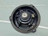 Boxa dreapta spate AUDI A3 (8VS) [Fabr 2013-prezent] 8V4035411