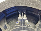 Boxa dreapta spate AUDI A3 (8VS) [Fabr 2013-prezent] 8V4035411