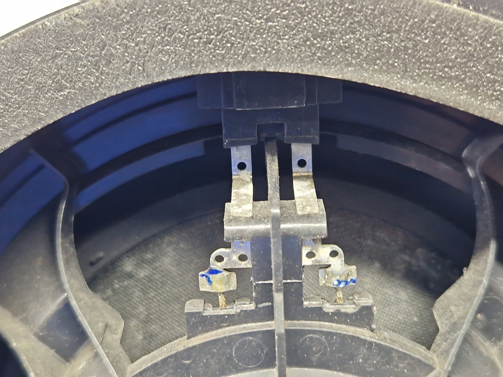 Boxa dreapta spate AUDI A3 (8VS) [Fabr 2013-prezent] 8V4035411 - imagine 4