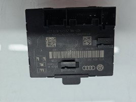 Modul confort AUDI A4 (8K2, B8.5) [Fabr 2008-2015] 8T0959795H