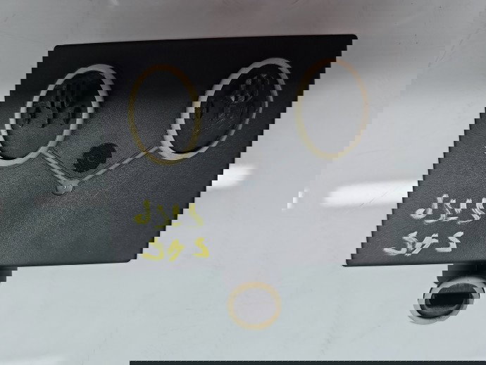 Modul confort AUDI A4 (8K2, B8.5) [Fabr 2008-2015] 8T0959795H