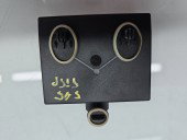 Modul confort AUDI A4 (8K2, B8.5) [Fabr 2008-2015] 8T0959795H