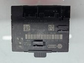 Modul confort AUDI A4 (8K2, B8.5) [Fabr 2008-2015] 8T0959795H