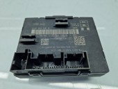 Modul confort AUDI A3 (8VS) [Fabr 2013-prezent] 5Q0959595B