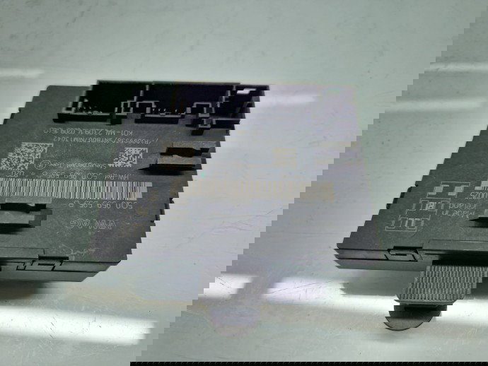 Modul confort AUDI A3 (8VS) [Fabr 2013-prezent] 5Q0959595B