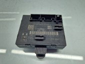 Modul confort AUDI A3 (8VS) [Fabr 2013-prezent] 5Q0959595B