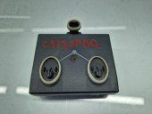 Modul confort AUDI A3 (8VS) [Fabr 2013-prezent] 5Q0959595B