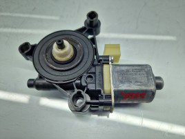 Motoras geam dreapta spate AUDI A3 (8VS) [Fabr 2013-prezent] Berlina S-line 5Q0959802