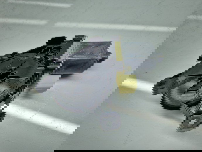 Motoras geam dreapta spate AUDI A3 (8VS) [Fabr 2013-prezent] Berlina S-line 5Q0959802