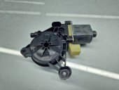 Motoras geam dreapta spate AUDI A3 (8VS) [Fabr 2013-prezent] Berlina S-line 5Q0959802