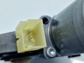 Motoras geam dreapta spate AUDI A3 (8VS) [Fabr 2013-prezent] Berlina S-line 5Q0959802