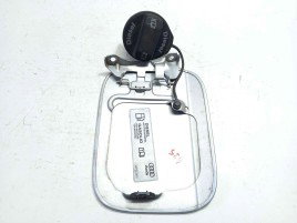 Capac rezervor 4E0010376P Audi A4 (8EC, B7) [Fabr 2004-2008] 2.0 BLB