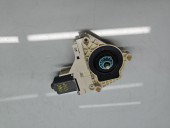 Motoras geam stanga spate AUDI A4 (8K2, B8.5) [Fabr 2008-2015] Berlina Facelift 8K0959811A