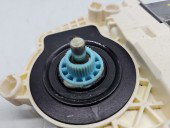 Motoras geam stanga spate AUDI A4 (8K2, B8.5) [Fabr 2008-2015] Berlina Facelift 8K0959811A