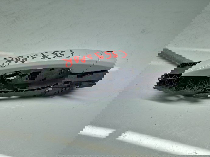 Maner usa dreapta spate AUDI A3 (8VS) [Fabr 2013-prezent] Berlina S-line LS9R