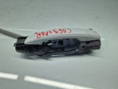 Maner usa dreapta spate AUDI A3 (8VS) [Fabr 2013-prezent] Berlina S-line LS9R