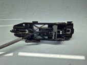 Maner usa dreapta spate AUDI A3 (8VS) [Fabr 2013-prezent] Berlina S-line LS9R